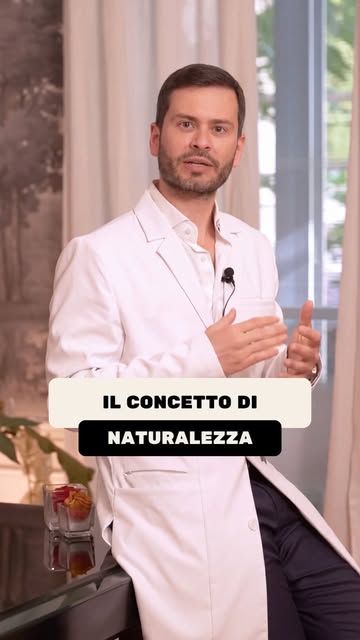 Il mio obiettivo non è far vedere il mio lavoro.
È far sì che, guardandoti, si continui a vedere te.