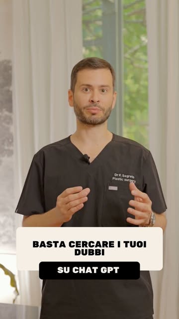 Ecco SMITA: la prima Intelligenza Artificiale verticale dedicata interamente alla medicina e alla ch