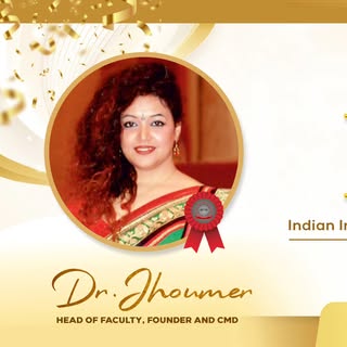 Welcome to IICTN Institute! Join us and 🎓 Unlock Your Potential, Dive into the captivating world of
