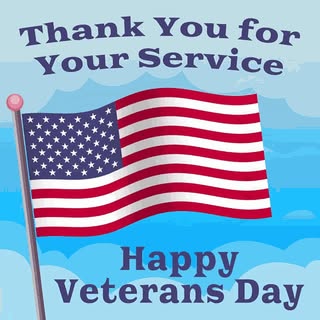 To those who have served…THANK YOU♥️♥️ #veteransday🇺🇸 #happyveteransday #womenveterans #service