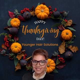 HAPPY THANKSGIVING…spending time with family is amazing 🤗🤗♥️ #goodfood #smallbusiness #womanowned 
