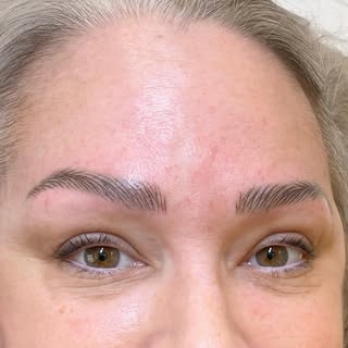 Thank you for my beautiful client who still trusts me after years has passed. With Love and gratitud
