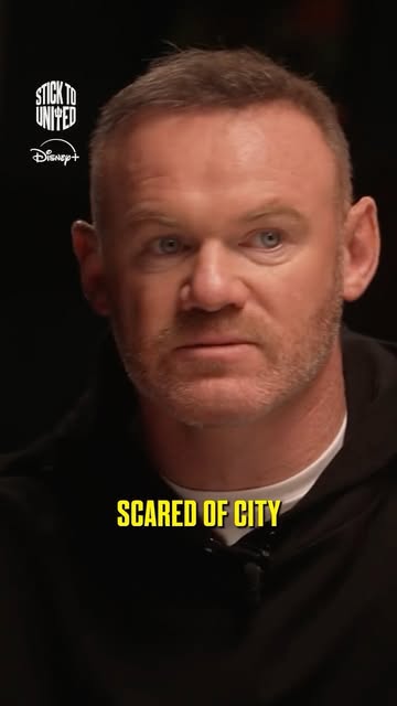 🔴 Stick to United EP 5 is HERE! 🔴

😫 United lose at home to ten-man City
🫣 Just four points from