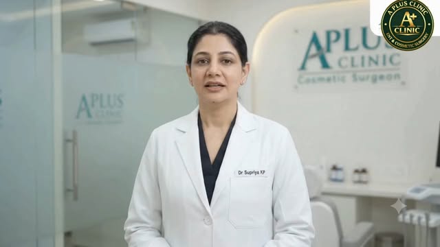 👃 YOUR NOSE SHAPES YOUR FACE.
CAN RHINOPLASTY CHANGE MORE THAN JUST YOUR LOOK?

Whether you’re look