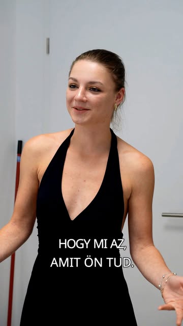 Fáj az I-PRF hajkezelés? 💉

És ha belevágsz, vajon egyetlen kezelés elegendő?

Karolina a videóban 