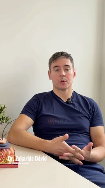 🧬 DHT-blokkolás – előnyök és hátrányok

A DHT (dihidrotesztoszteron) fontos szerepet játszik az and