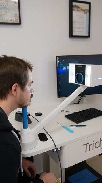 Szemöldöktetoválás vagy szemöldökbeültetés? 🤔

A szemöldöktetoválás idővel kophat, változhat a szín