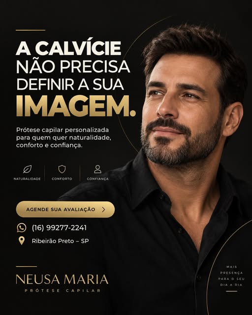 🌳 FOLHA NO QUINTAL, TUDO BEM. NO RALO, NEM PENSAR!

Neste Dia da Árvore, fica um lembrete important