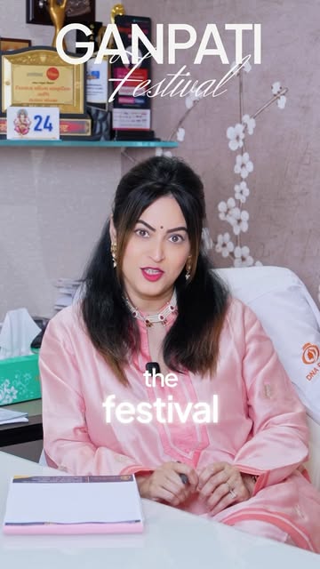 This Ganpati, be selfie-ready all the time! 💋

No lipstick touch-ups. No worrying about fading colo