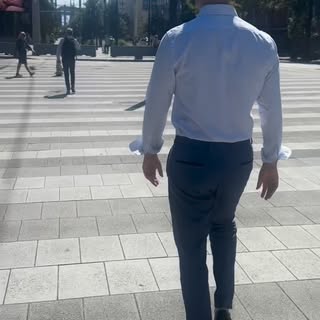 Foi uma honra ter sido um dos poucos brasileiros convidados para dar aula no PSTM , o maior e mais i