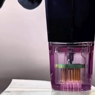 Cirurgia e tecnologia não fazem a mesma coisa. E é justamente por isso que funcionam tão bem juntas.