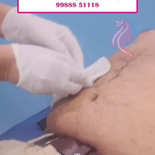 Wanna get rid of stubborn fat??#vibohospitals#viboaesthetics#drvirajabobburi#cryoliposis#coolsculpti