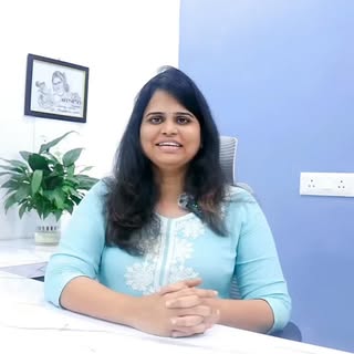 Gymecomastia causes part-1 Man boobs #vibohospitals#viboaesthetics#drvirajabobburi#gynecomastia#plas
