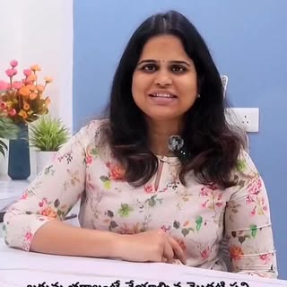 First step to weight loss #vibohospitals#drvirajabobburi#weightlosstransformation#weightgainreasons#