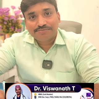 Do you know causes of Gall bladder stones ?? Gallbladder series part 1 by Dr Viswanath T from Vibo H