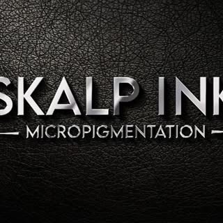 #smp #hairtattoos #scalpmicropigmentation #hairrestoration #scalptattooing
