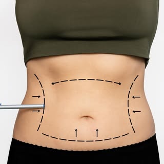 Tummy Tuck Surgery in Bengaluru 

Major life events often bring major body changes. Dr Girish A C, B