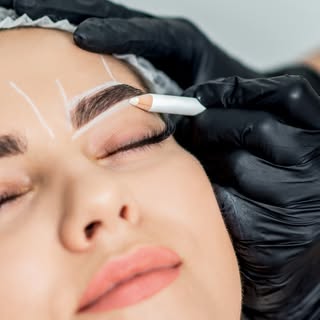 Brow Lift Treatment in Bengaluru 

Sometimes people are surprised when others ask if they are tired,