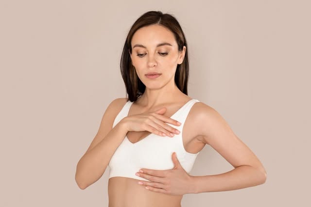 Breast Lift or Breast Augmentation: Which Procedure Addresses Your Concern?

A common source of conf