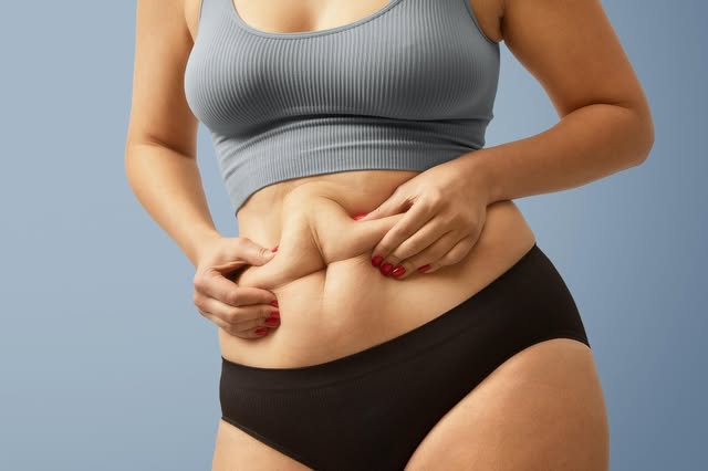 Liposuction or Weight Loss: Understanding What Each Can Realistically Achieve

𝐋𝐢𝐩𝐨𝐬𝐮𝐜𝐭𝐢𝐨�