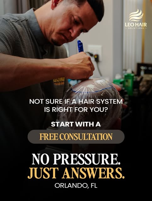 You don’t have to decide before understanding your options.

Your free consultation is the first ste