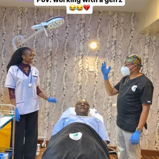 😂😂😂😂 #hairtransplant #hairtransformation #hairloss