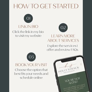 If you’re ready to take the next step and get answers about what’s happening with your hair, booking