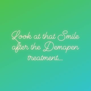 Dermapen

#dermapen #zürich #schönheitschirurgie #microneedling #zurich #plasticsurgery #plastischec