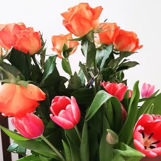 Ein schönes Wochenende wünscht Desthetix! 

#wochenende #weekend #flowers #blumen #desthetix #zurich