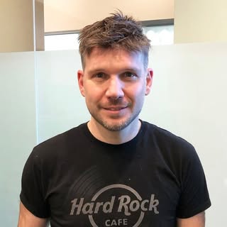 New Hair...New Style...New life begins now!
Hair replacement topper, $950 installation included.

No