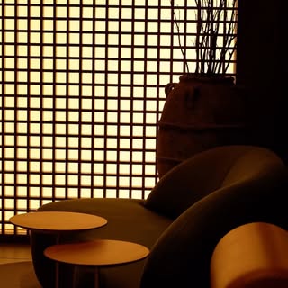 Muito além de um procedimento, é sobre a experiência como um todo.
⠀
Na nossa clínica, cada detalhe 