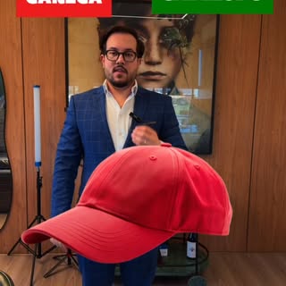 Nem todo produto ou tratamento que promete combater a queda realmente entrega o resultado esperado.

