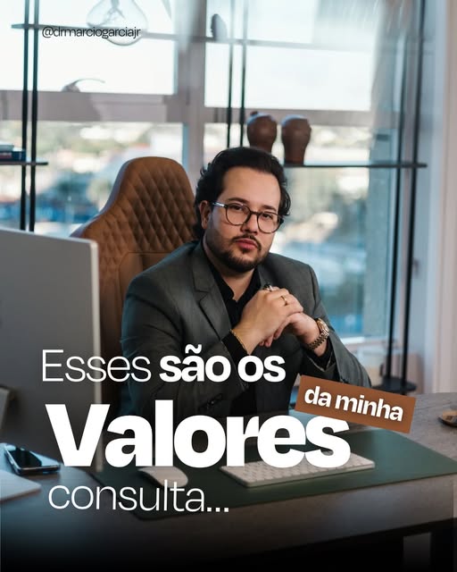 O problema não começa quando você decide fazer um transplante. Muitas vezes, começa na escolha de co