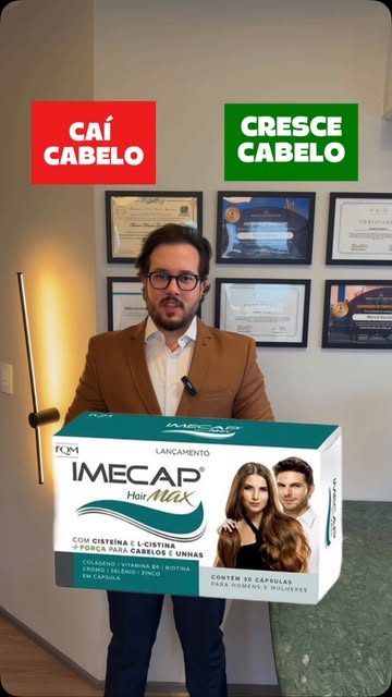 Entre hábitos, produtos e tratamentos, algumas escolhas podem ajudar, outras não fazem diferença e a