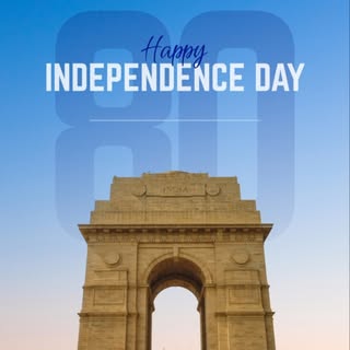 Happy Independence Day 🇮🇳

 #india #independenceday