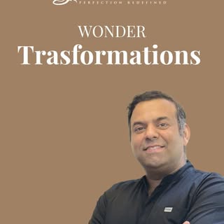 ✨ Every transformation starts with a decision — the decision to invest in yourself.

At Skin & Sculp