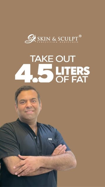 Thinking About Body Contouring?

Your body. Your goals. A plan designed for you.

Book your personal