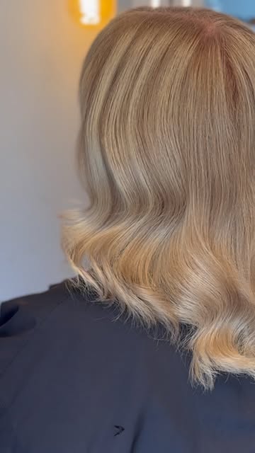 @lorealpro