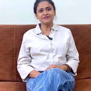 In this patient review, Malathi from Coimbatore shares her experience at KO Cosmetic Surgery Centre 