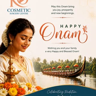 🌸 Happy Onam! 🌸

May this festive season bring happiness, prosperity, and beautiful new beginnings