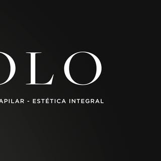 👑 TU NUEVO COMIENZO COMIENZA AQUÍ
Cada persona tiene su propia historia, pero en Clínica Apolo, cre