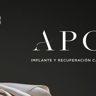 👑 TU NUEVO COMIENZO COMIENZA AQUÍ
Cada persona tiene su propia historia, pero en Clínica Apolo, cre