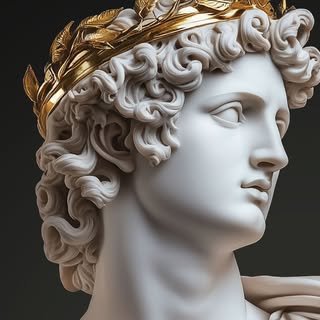 👑 TU NUEVO COMIENZO COMIENZA AQUÍ
Cada persona tiene su propia historia, pero en Clínica Apolo, cre