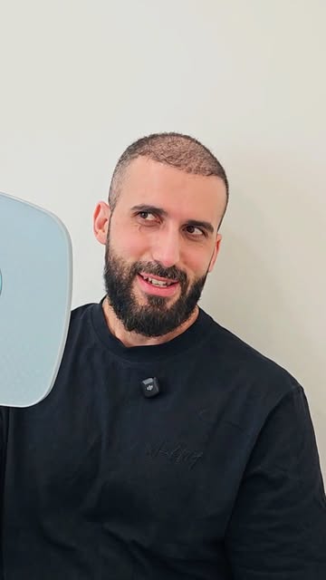 New nose. Now what?…

We've shown you Jimmy's result and taken you through the treatment itself.

Bu