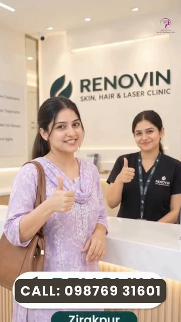 😣 ਕੀ ਤੁਸੀਂ ਵੀ Acne Scars ਤੋਂ ਪਰੇਸ਼ਾਨ ਹੋ?

ਮੁਹਾਸੇ ਤਾਂ ਠੀਕ ਹੋ ਗਏ, ਪਰ ਉਨ੍ਹਾਂ ਦੇ ਨਿਸ਼ਾਨ ਅਜੇ ਵੀ ਚਿਹਰੇ ਦੀ