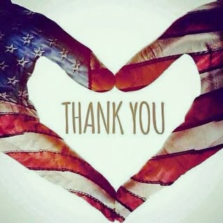 ❤️🤍💙
