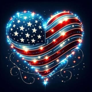 Have a safe and happy July 4th from all of us at @cuttingedgesuitesnh