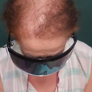 🎖️🏆Certification  SMP  course in scalp society in 
United States CA
🎖️🏆Certification 3D Line Tat
