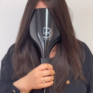 This CNC transformation isn’t just about hair — it’s about feeling like you again ❤️ 

It’s time to 
