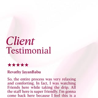 Wow Stories - When shoots, schedules and content never slows down, your skincare needs to keep up. �